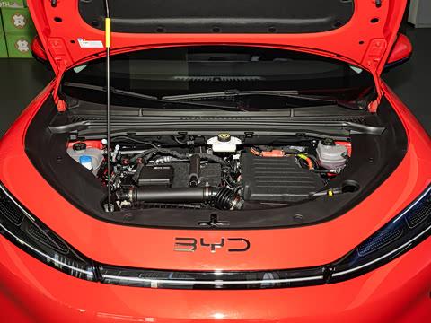 2026�� DM-i �Ǻ���