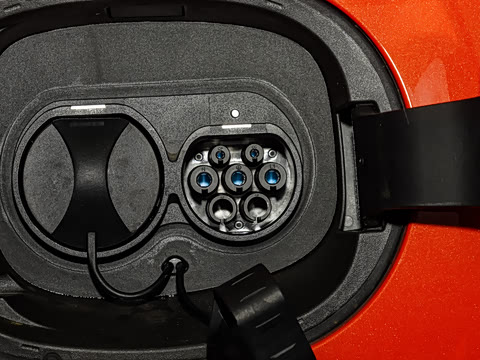 2026�� DM-i �Ǻ���