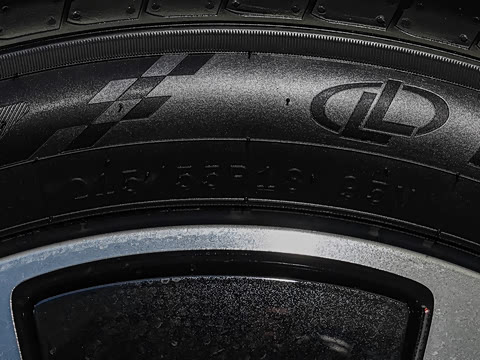 2026�� DM-i �Ǻ���