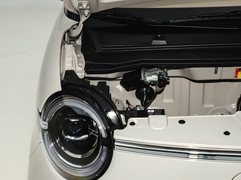 2026�� ���Ÿ����