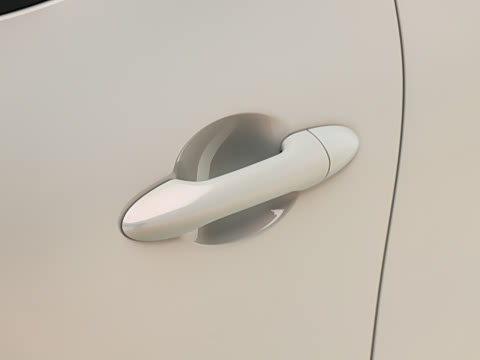 2026�� ���Ÿ����