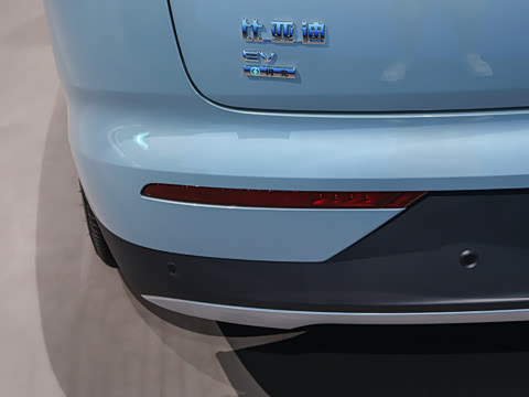 2026�� 200kW ������