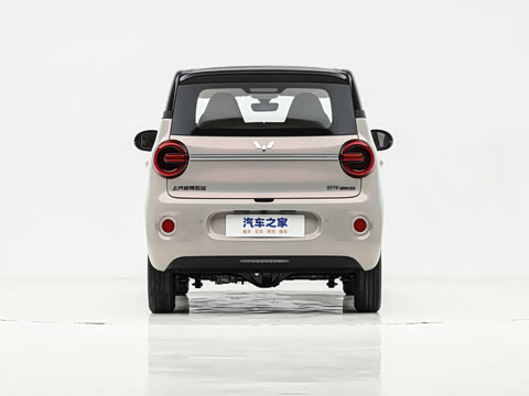 2026�� ���Ÿ����