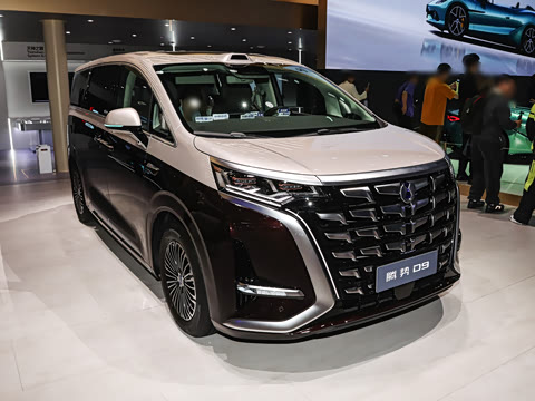 2026�� �ڶ��� EV ���������콢��