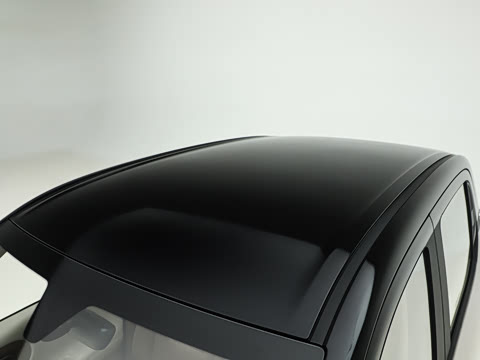 2026�� ���Ÿ����