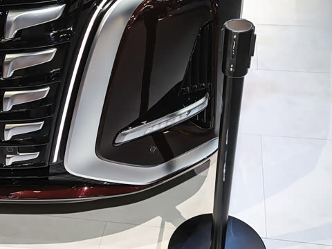 2026�� �ڶ��� EV ���������콢��