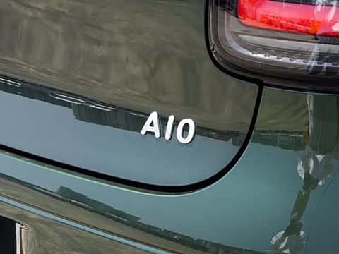 2026�� 403������