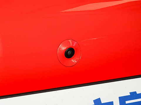 2026�� DM-i �Ǻ���