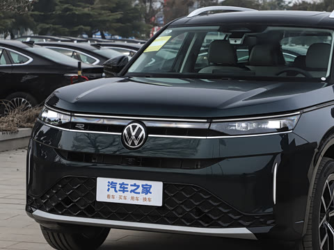 2026�� 450TSI ����R-Line�����