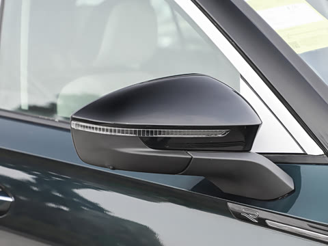 2026�� 450TSI ����R-Line�����