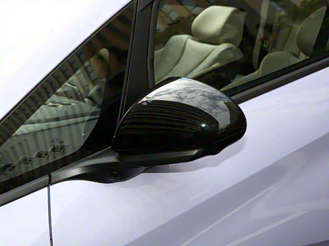 2025�� �Ǽݰ� 410km ʱ�а�