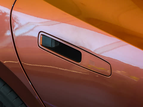 2026�� 300h