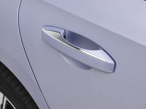 2026�� EM-i����