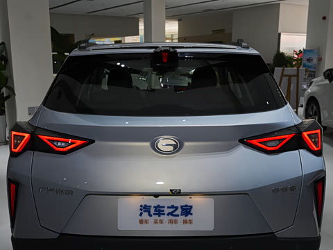 2026�� Ӱ�� 270T ���ǰ� ƽ������