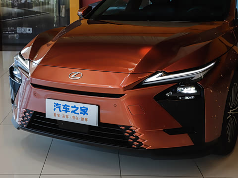 2026�� 300h