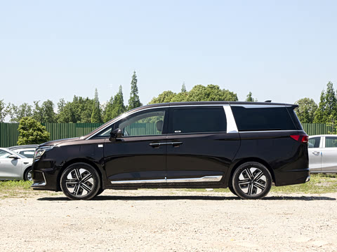 2026�� ����Max