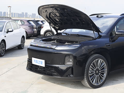 2027�� ���� 630�����״������ 5��