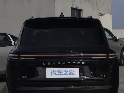2027�� ���� 630�����״������ 5��