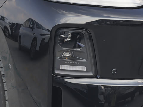 2027�� ���� 630�����״������ 5��