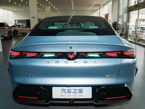 2026�� 720 Ԫ�����а� 200kW