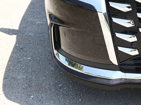 2026�� ����Max