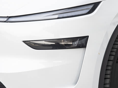 2026�� ����������