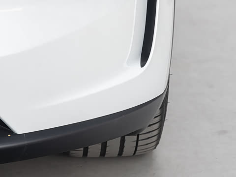 2026�� ����������