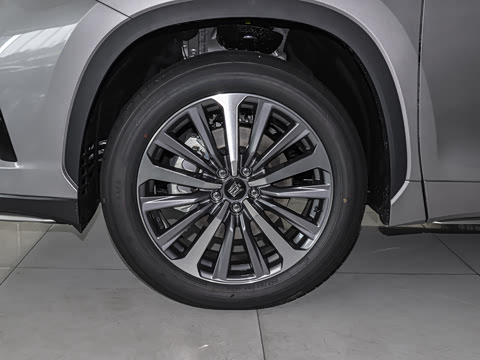 2026�� 2.5L HEV����������