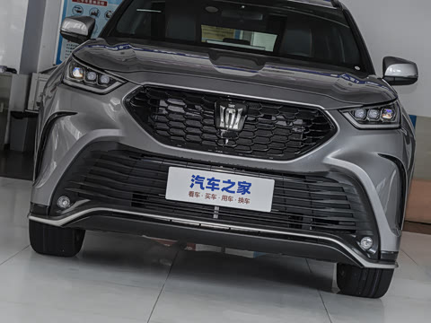 2026�� 2.5L HEV����������