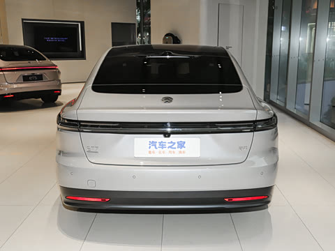 2024�� 100kWh ����ǩ����