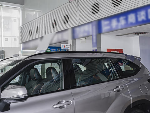 2026�� 2.5L HEV����������