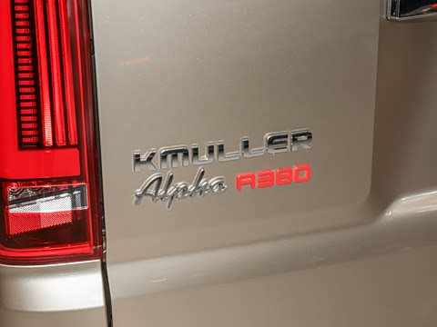2026�� AH380 ���͡�������