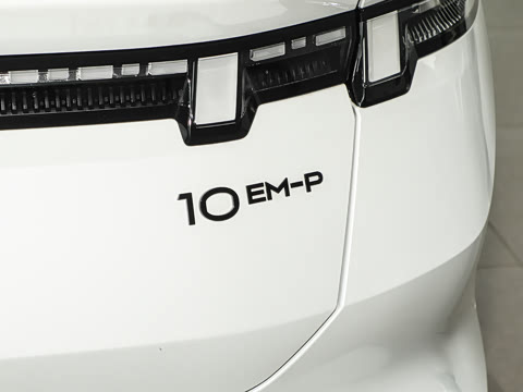 2025�� 120����Ultra H5