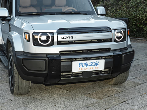 2025�� �����״��