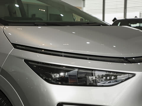 2026�� ���� 750 Ultra