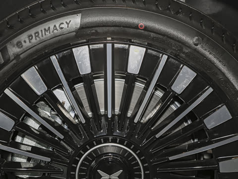 2026�� ���� 750 Ultra