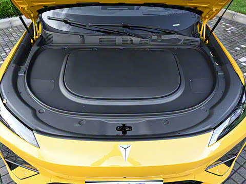 2026�� 230Ultra ��ΪǬ��ADS SE��