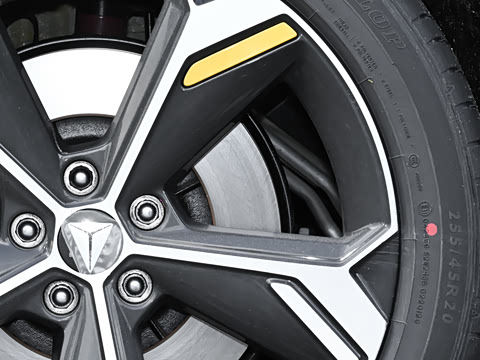 2026�� 230Ultra ��ΪǬ��ADS SE��