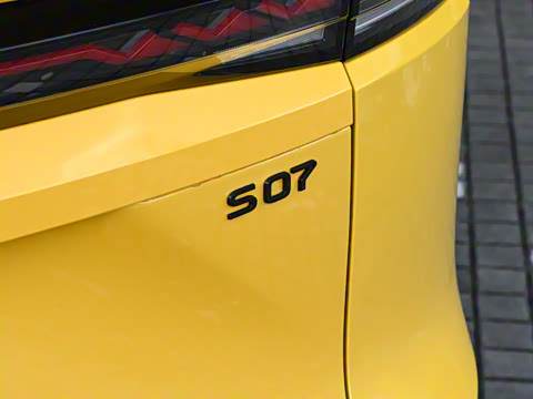 2026�� 230Ultra ��ΪǬ��ADS SE��