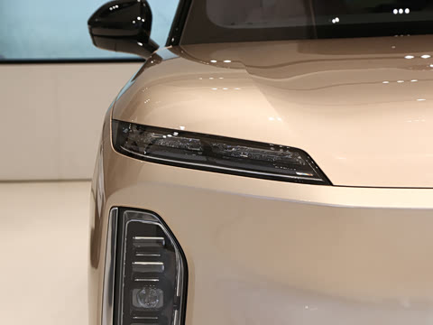 2026�� 102kWh ����ͨ��������