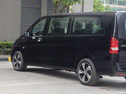 2025�� 2.0T ��Ӣ�� 9��