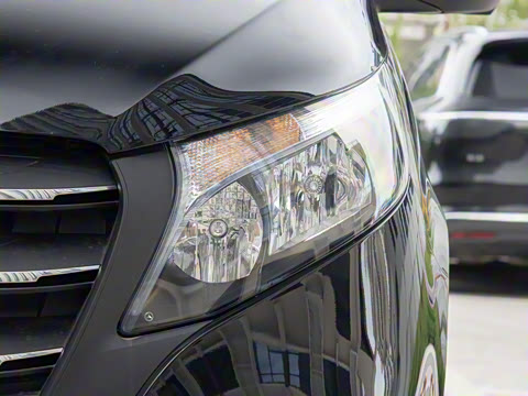 2025�� 2.0T ��Ӣ�� 9��