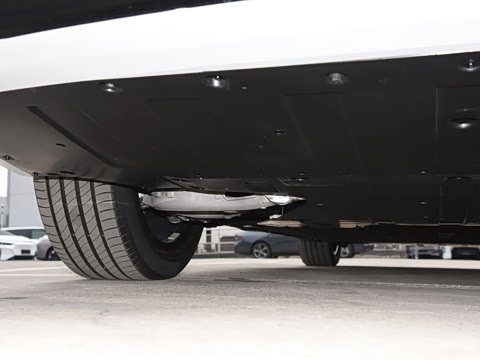 2026�� ���� 750 Ultra