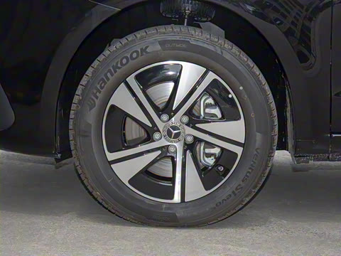 2025�� 2.0T ��Ӣ�� 9��