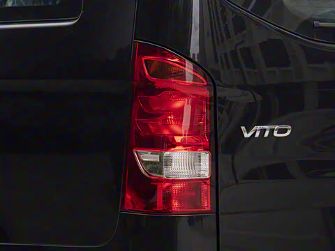 2025�� 2.0T ��Ӣ�� 9��