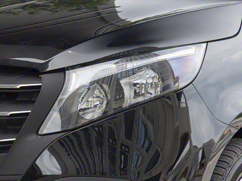 2025�� 2.0T ��Ӣ�� 9��