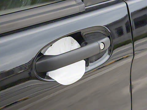 2025�� 2.0T ��Ӣ�� 9��