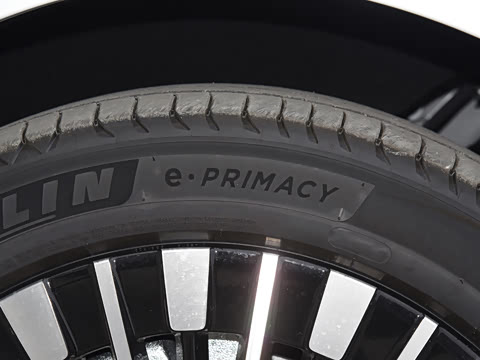 2026�� ���� 750 Ultra