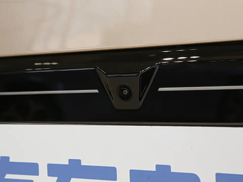 2026�� 102kWh ����ͨ��������
