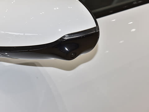 2026�� ���� 66 Max